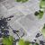 GeoCeramica® 80x40x4 Cathedrale Antra