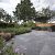 GeoCeramica® 80x40x4 Cathedrale Antra