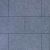 GeoCeramica® 80x40x4 Impasto Grigio