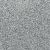 Tibet Dark Grey 60x60x3 cm Riven