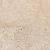 Travertin Ivory Cream  KRV, 3 cm Soft finish