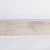 GeoPlano stapelblok Lazise 60x15x15cm