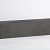 GeoPlano stapelblok Volterra 60x15x15cm