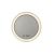 PUCK 22  Pearl Grey
