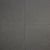 GeoStretto plus Tops 60x60x4 Cannobio