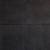GeoColor 3.0 60x60x6 Dusk Black