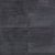 GeoStretto plus Tops 60x60x4 Venice