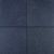 GeoCeramica®2Drive 60x60x6 Impasto Negro