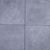 GeoCeramica® 60x60x4 Fumato Mezzo