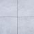 GeoCeramica® 60x60x4 Evoque Perla