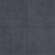 GeoCeramica® 60x60x4 Evoque Fumo