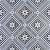 GeoCeramica® 60x60x4 Concreet Flower Decor