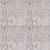 GeoCeramica® 60x60x4 Mosaik Beige