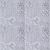 GeoCeramica® 60x60x4 Mosaik Grey