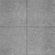 GeoCeramica® 60x60x4 BB Stone Dark Grey