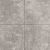 GeoCeramica® 60x60x4  Ambiente Greige