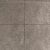 GeoCeramica® 60x60x4  Ambiente Tabacco