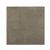 Tegel 60x60x8 cm grijs komo