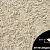 Zak 20 kg Speelzand Premium White Quartz 0-0,5 mm