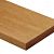 Keruing plank 1,6x14,5x180cm 2,89