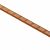 SlimLine Corten vervangingsrooster