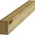 RainBloxx 200 120x15x20 cm (36 liter)