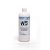 WS Seal & Protect 1L