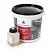 Varistone MST 10 kg emmer Basalt