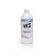 WS Green Clean 1L