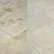 Varistone Bio Krachtreiniger 1 liter flacon