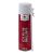 PU Fix ECO 500 ml Geelbruin