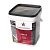Vari Fix 15 kg emmer Grijs