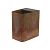 ACE DOWN Corten