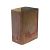ACE UP-DOWN CORTEN