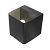 ACE UP-DOWN 100-230V Dark Grey