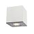CUBID  White