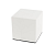 CUBID  White