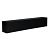 EVO DOWN Black