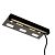EVO HYDE 180 Black