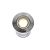 FUSION 22 RVS Stainless Steel