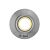 FUSION 22 RVS Stainless Steel