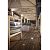 FUSION 22 RVS Stainless Steel