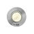 HYVE 22 RVS Stainless Steel