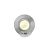 HYVE 22 RVS Stainless Steel
