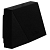 MINI WEDGE  Dark Grey