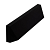 WEDGE SLIM  Dark Grey