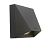 WEDGE Dark Grey