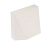 WEDGE White