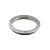 RING 68 Stainless Steel