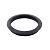 RING 68 Black